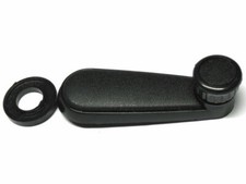 Für VW Golf II 2 MK2 Jetta II