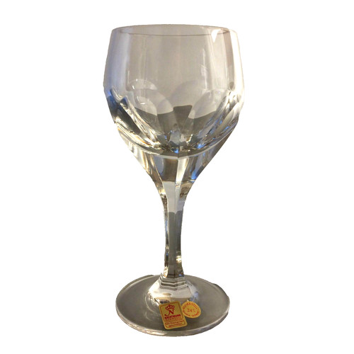 6er nachtmann süsswein sonja - 6er,