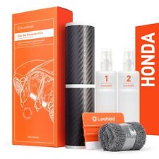 Auto Einstiegsleisten