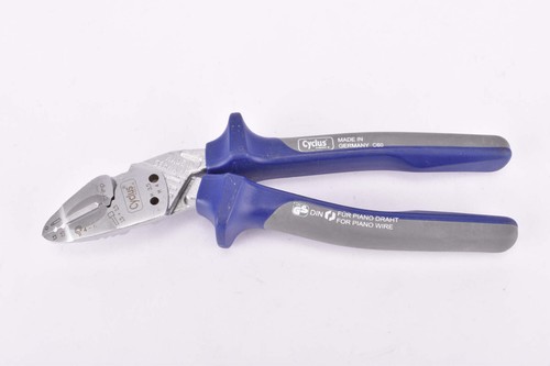 Cyclus tools bike - cyclus, e-bike