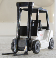 Wiking lkw s alt - a.s.s,