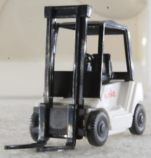 Wiking 1:87 LKW A.S.S Alt