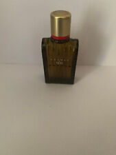 Aramis 900 Herbal Miniatur