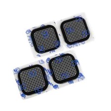 Generische Ersatzarm Gel