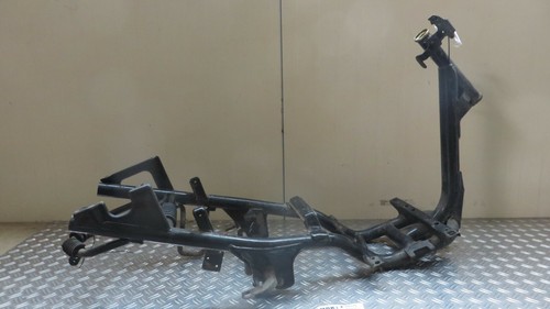 Original yamaha mbk neos - yamaha,