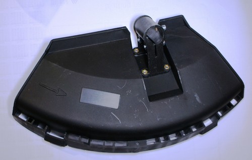 Einhell messerschutz - einhell,