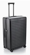 PORSCHE DESIGN Voyager Trolley