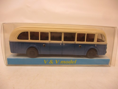 93250 model 2471 1 87 - model,