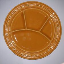 4 Teller DM 23 cm  Pagnossin