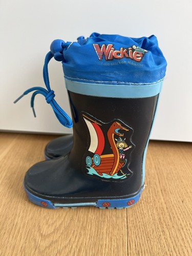 Kinderschuhe junge stiefel - kinderschuhe,