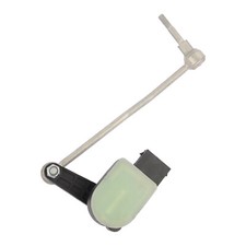 Für Audi A8 4E2 4E8 2002-2010