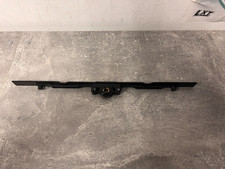 Schüco 251596 Schneckengetriebe für Kunststofffenster Schwarz