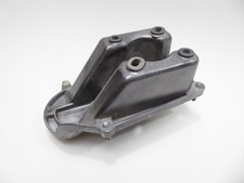 Mercedes Benz MB100D W631