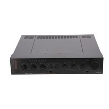 Onkyo integra 306r - integra, p-306r