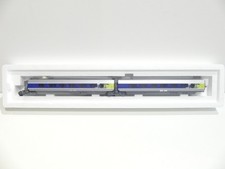 Märklin H0 43426 Ergänzungswagen Set 1 zum TGV POS in OVP PP302