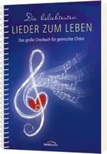 Die beliebtesten Lieder zum