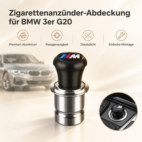 Zigarettenanzünder steckdose - zigarettenanzünder,