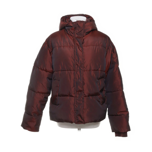 Winterjacke damen - na-kd,, winterjacke,