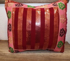 Orientalischer Marrokanischer