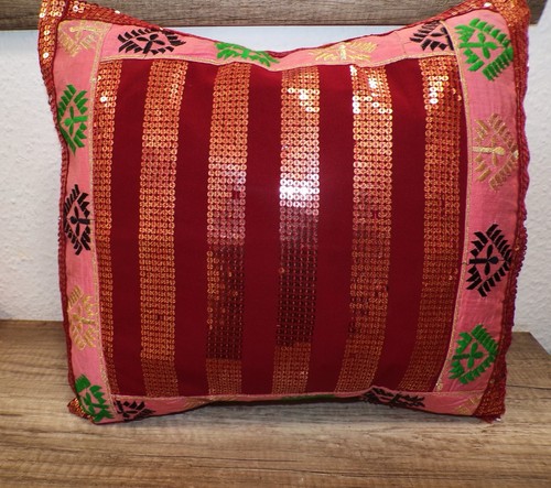 Orientalischer marrokanischer - orientalischer,