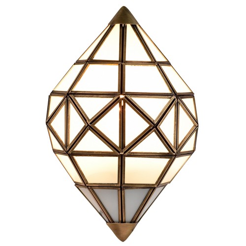 Boho wandlampe wandleuchte - boho,
