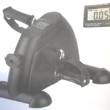 Himaly Heimtrainer