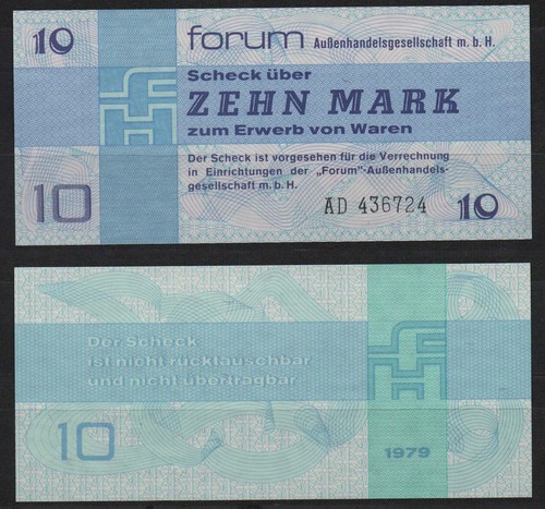 31561 ddr 10 mark - -,