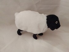 Lamm / Schaf ARMSJÖN Ikea