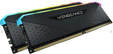 Corsair Vengeance RGB RS 16GB