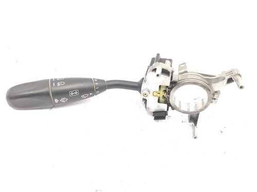 A9065450310 sauberer befehl - a9065450310,