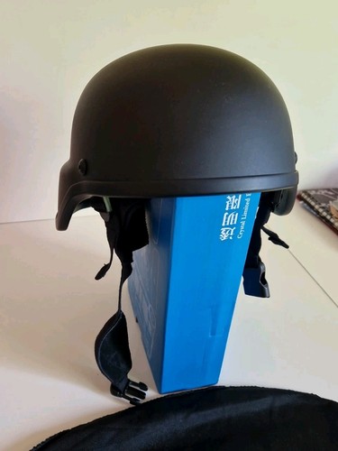 Motorrad helme halb - helme-, cap