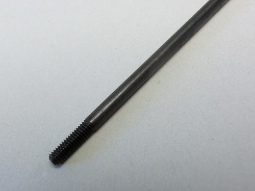 Ersatzteil gestänge x 140 - 2,5,