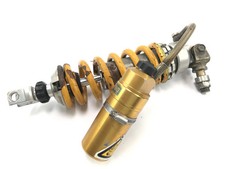 Yamaha YZF 750 R 4HN [1995] -