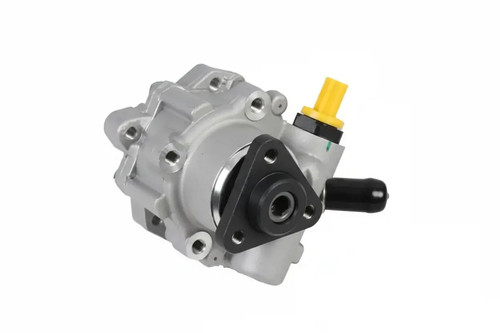 Hydraulikpumpe lenkung ohne - lenkung,