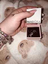 Pandora Prinzessin Krone