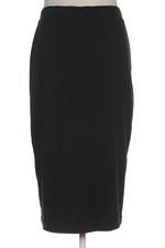 Maas Rock Damen Damenrock Gr