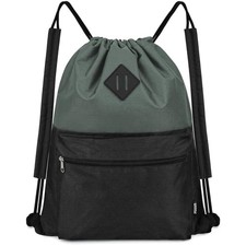 Sporttasche Rucksack