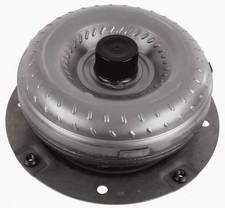 SACHS Drehmomentwandler 0700 004 197 +312.67€ Pfand 250mm für LANDROVER RANGE 4