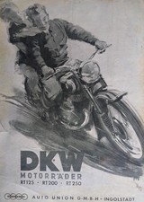 Kraftfahrzeuganzeiger Nr