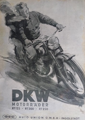 Kraftfahrzeuganzeiger - , nr
