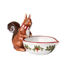 Villeroy & Boch Toy's Fantasy