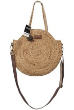 Anokhi Handtasche Damen