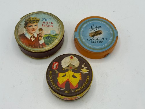 Verpackung ddr 1950 - x,
