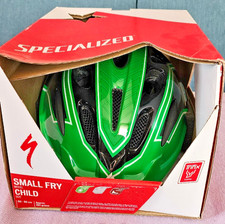 Kinderhelm Specialized Small