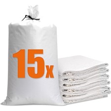 PP Gewebesäcke Sandsack