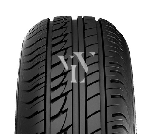 Sommerreifen nordexx ns3000 - nordexx,