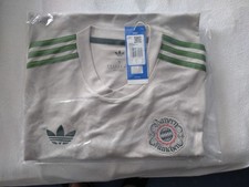 FC Bayern Wiesn Trikot 2025