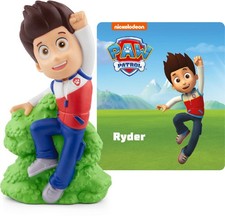 tonies Paw Patrol: Ryder