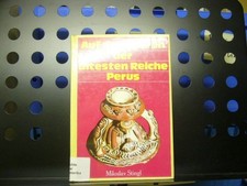 Auf den Spuren  der ältesten