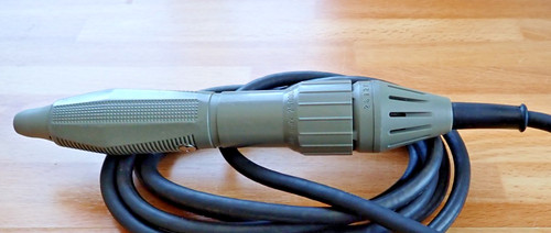 Kavo ewl micromotor - kavo,